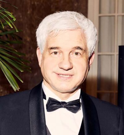 Ханс-Йоахим Фрай